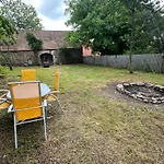 Albrechtice A,b,c Sumava * Sušice