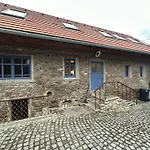 Albrechtice A,b,c Sumava Sušice