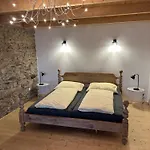 Albrechtice A,b,c Sumava Dom wakacyjny Sušice
