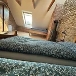 Albrechtice A,b,c Sumava * Sušice