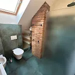 Albrechtice A,b,c Sumava Dom wakacyjny *