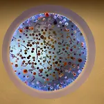 Albrechtice A,b,c Sumava