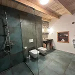 Dom wakacyjny Albrechtice A,b,c Sumava Sušice