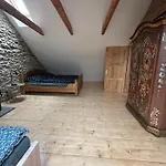 Dom wakacyjny Albrechtice A,b,c Sumava Sušice