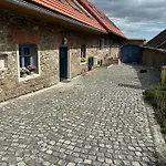 Albrechtice A,b,c Sumava * Sušice