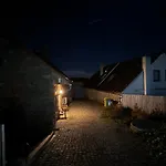 Albrechtice A,b,c Sumava Sušice