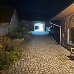 Albrechtice A,b,c Sumava * Sušice