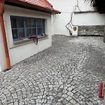 Albrechtice A,b,c Sumava *