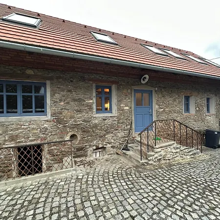 Albrechtice A,b,c Sumava Sušice