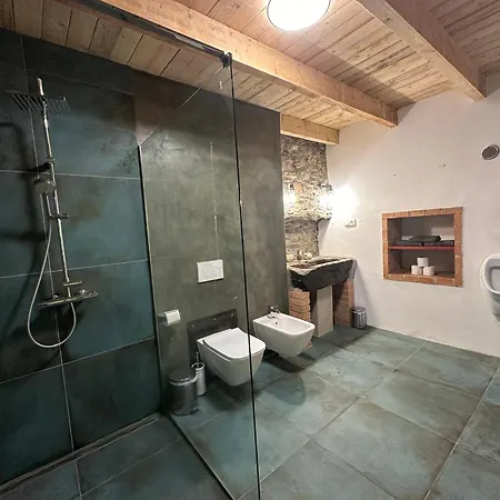 Holiday home Albrechtice Sumava Susice