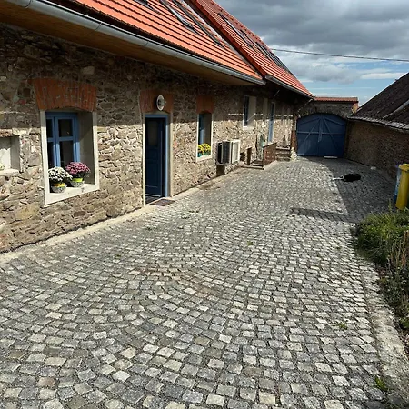 Albrechtice A,b,c Sumava * Sušice