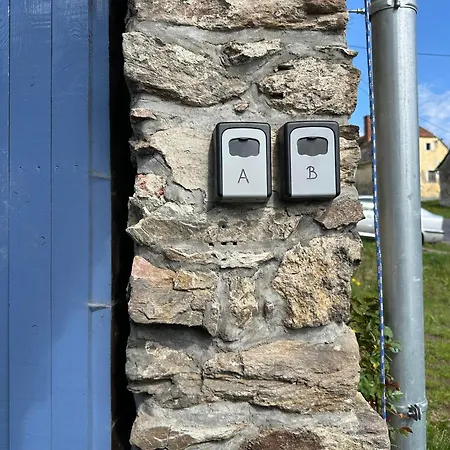 Albrechtice A,b,c Sumava * Sušice