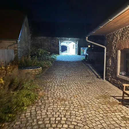 Albrechtice šumava * Sušice