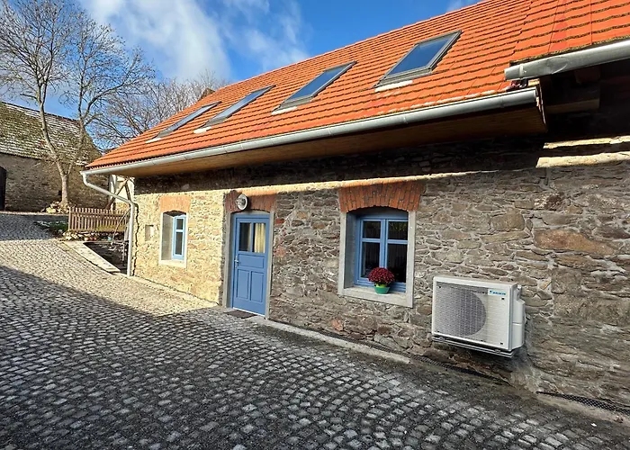Albrechtice šumava * Sušice