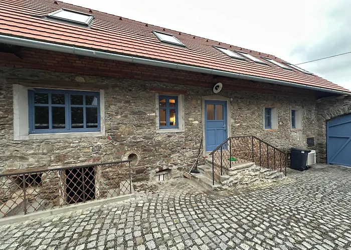 Albrechtice šumava Sušice