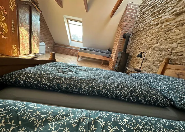 Albrechtice šumava * Sušice