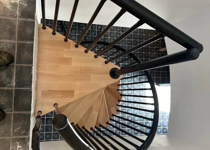 Albrechtice šumava Ferienhaus Sušice