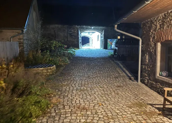 Albrechtice šumava * Sušice